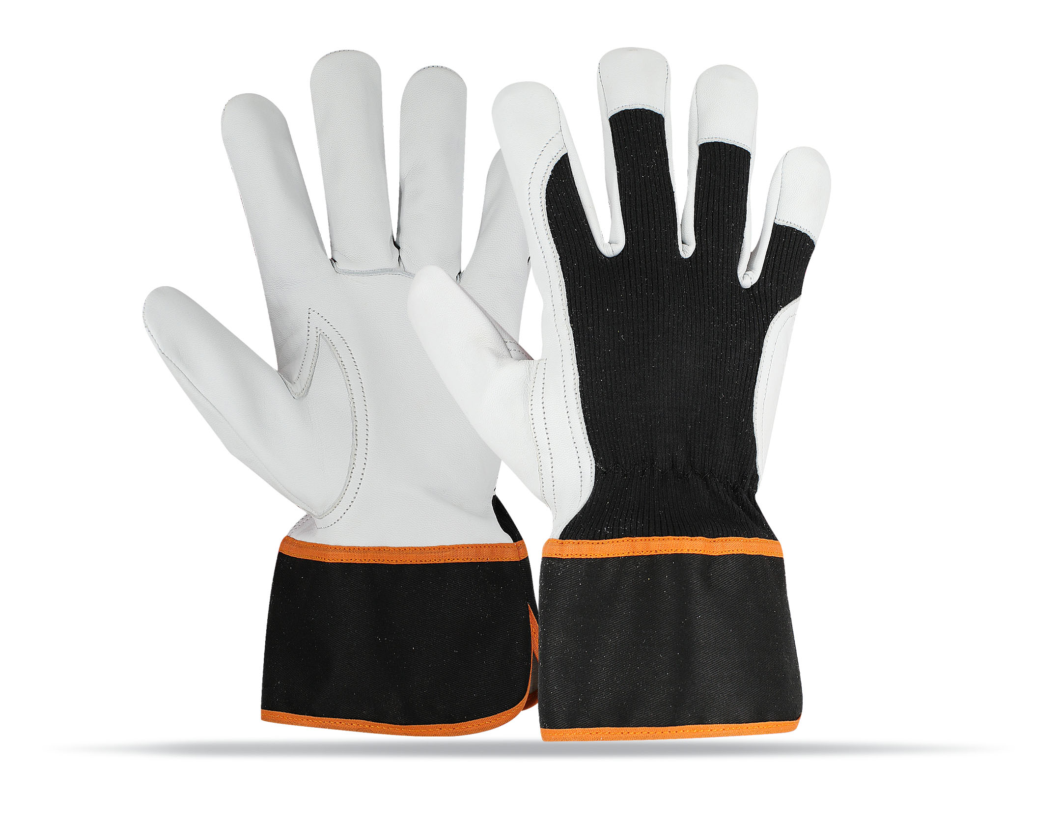 MS-0019 Assembly Gloves